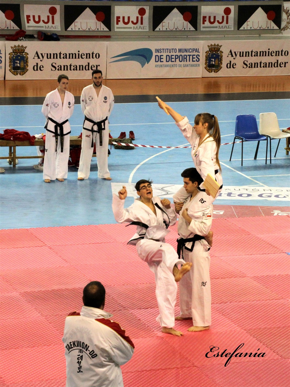 Taekwondo (214).jpg